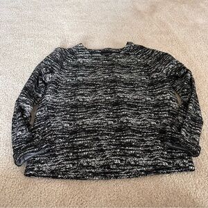 EUC Women’s Banana Republic Sweatshirt!